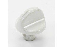 KNOB ASSEMBLY – Part Number: 5304492033