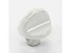 KNOB ASSEMBLY – Part Number: 5304492033