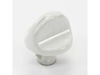 8689715-2-S-Frigidaire-5304492033-KNOB ASSEMBLY