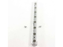 Air Conditioner Rail – Part Number: 5304492036