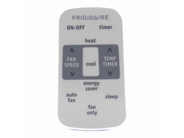 8689725-1-M-Frigidaire-5304492053-Remote Control