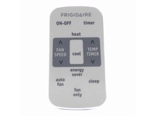 Remote Control – Part Number: 5304492053