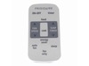 Remote Control – Part Number: 5304492053