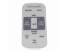 8689725-2-S-Frigidaire-5304492053-Remote Control