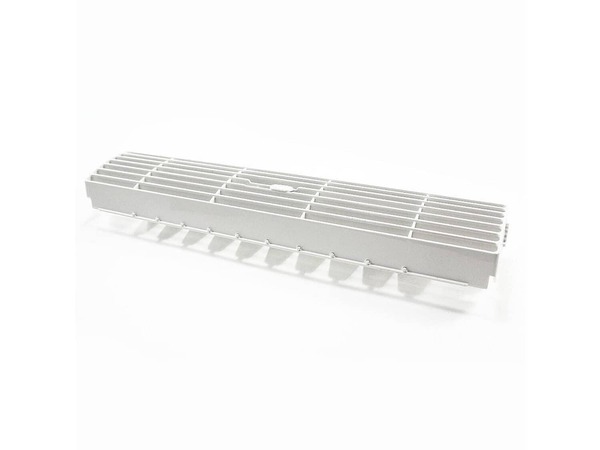 8689733-1-M-Frigidaire-5304492062-LOUVER