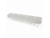 LOUVER – Part Number: 5304492062