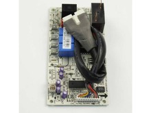 Main Control Board – Part Number: 5304492070