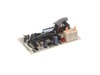 8689739-2-S-Frigidaire-5304492070-Main Control Board
