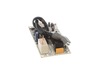 8689739-3-S-Frigidaire-5304492070-Main Control Board
