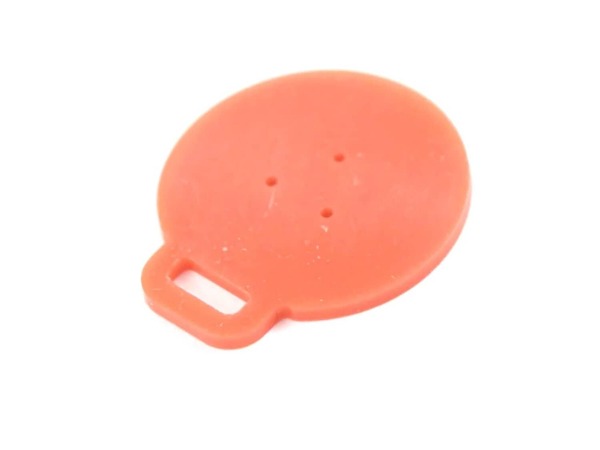 8689794-1-M-Frigidaire-807048001-Flapper Valve