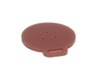 8689794-3-S-Frigidaire-807048001-Flapper Valve