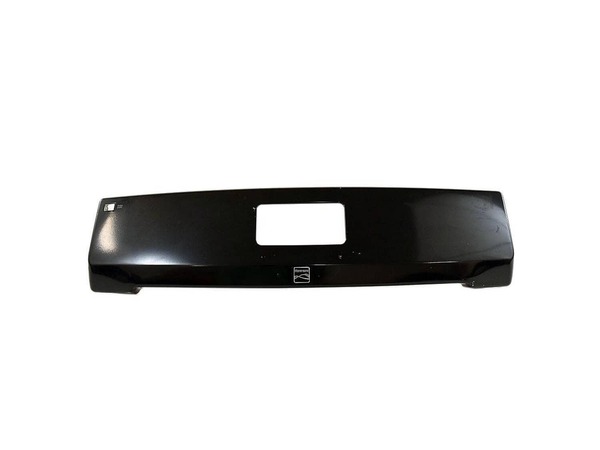 8689797-1-M-Frigidaire-807181602-CONTROL PANEL