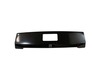 CONTROL PANEL – Part Number: 807181602