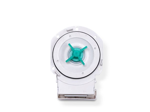 8689824-1-M-Frigidaire-A00126401-Drain Pump -120V 60Hz