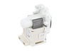 8689824-2-S-Frigidaire-A00126401-Drain Pump -120V 60Hz