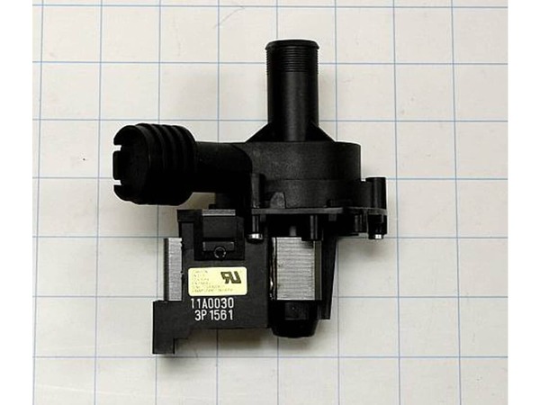 8689825-1-M-Frigidaire-A00126501-Drain Pump