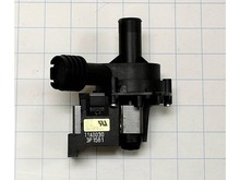 Drain Pump – Part Number: A00126501