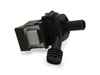 8689825-2-S-Frigidaire-A00126501-Drain Pump