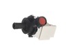 8689825-3-S-Frigidaire-A00126501-Drain Pump