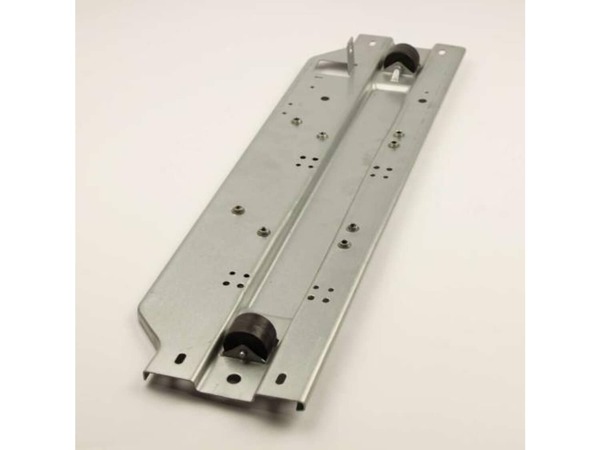 8689875-1-M-Haier-0060818483-COMPRESSOR BRACKET PLUS