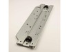 COMPRESSOR BRACKET PLUS – Part Number: 0060818483
