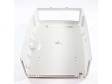 CASING – Part Number: A0010206277