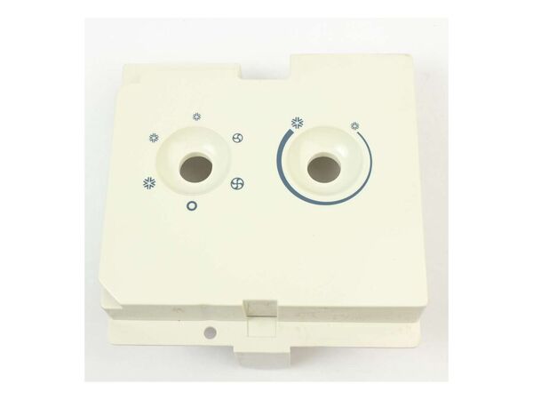8690486-1-M-LG-3721A20037H-PANEL Assembly
