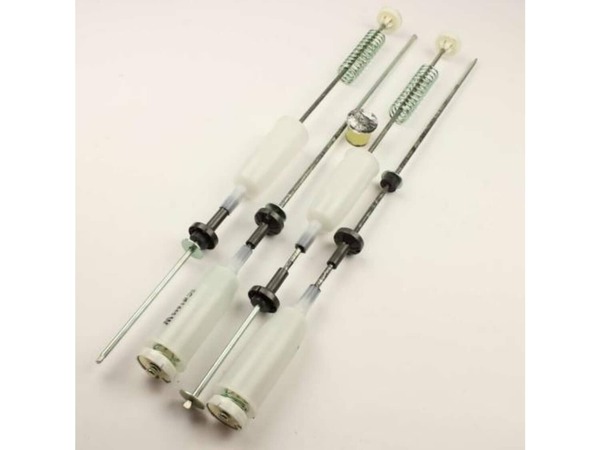 8690496-1-M-LG-AJK72909309-SUSPENSION ASSEMBLY, SUSPENSION