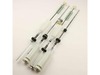 SUSPENSION ASSEMBLY, SUSPENSION – Part Number: AJK72909309