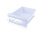 8690497-2-S-LG-AJP73914504-VEGETABLE TRAY Assembly