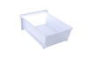 8690497-3-S-LG-AJP73914504-VEGETABLE TRAY Assembly