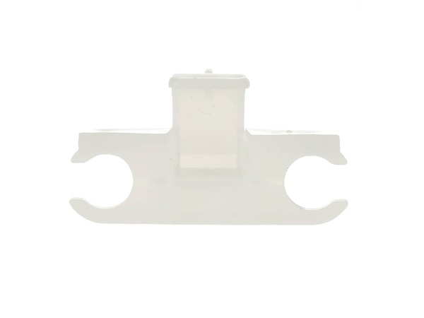 8690503-1-M-Samsung-DA61-07410A-Fixer Heater
