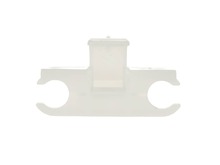 Fixer Heater – Part Number: DA61-07410A