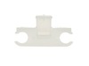 Fixer Heater – Part Number: DA61-07410A