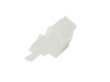 8690503-2-S-Samsung-DA61-07410A-Fixer Heater