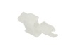 8690503-3-S-Samsung-DA61-07410A-Fixer Heater