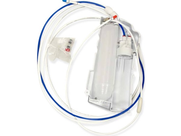 8690504-1-M-Samsung-DA81-05884A-Water Filter Housing Assembly