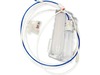 Water Filter Housing Assembly – Part Number: DA81-05884A