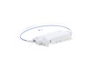 8690504-2-S-Samsung-DA81-05884A-Water Filter Housing Assembly