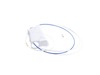 8690504-3-S-Samsung-DA81-05884A-Water Filter Housing Assembly