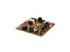 Main PCB Assembly – Part Number: DA92-00419B