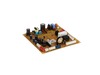 8690505-2-S-Samsung-DA92-00419B-Main PCB Assembly