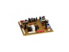 8690505-3-S-Samsung-DA92-00419B-Main PCB Assembly