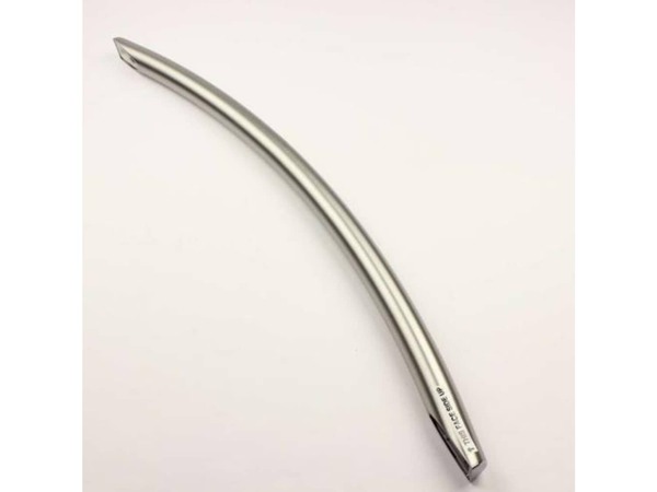 8690507-1-M-Samsung-DA97-13074C-Handle Bar