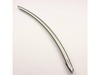 Handle Bar – Part Number: DA97-13074C