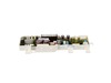 Control Board Assembly – Part Number: DC92-01021H