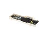 8690511-2-S-Samsung-DC92-01021H-Control Board Assembly