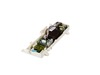 8690511-3-S-Samsung-DC92-01021H-Control Board Assembly