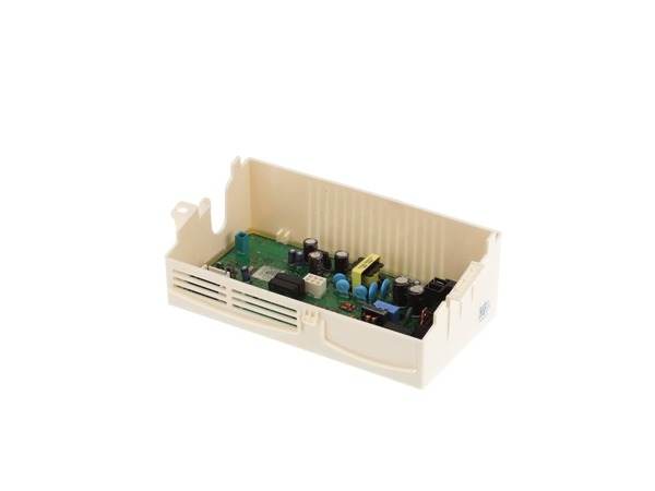 8690512-1-M-Samsung-DC92-01310A-Main Control Board