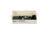 8690512-2-S-Samsung-DC92-01310A-Main Control Board